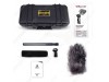 Deity Microphones S-MIC 2 Broadcast Quality Microphone Location Kit